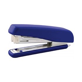 Kanex HD-45-Mavi 30 Sayfa Zımba