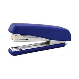 Kanex HD-45-Mavi 30 Sayfa Zımba
