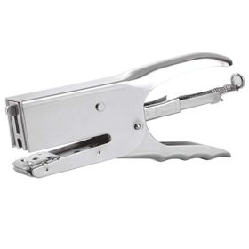 Kanex HPS-210 Pens Tipi Zımba Makinası