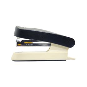 Kanex Mod-35 Zımba Makinesi