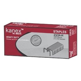 Kanex No:23-24 1000'li Zımba Teli
