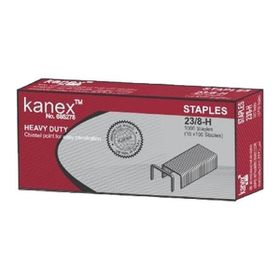 Kanex No:23/8 Zımba Teli
