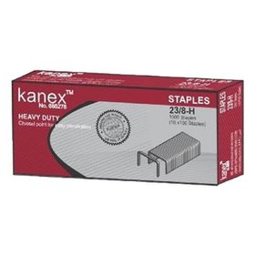 Kanex No:23/8 Zımba Teli