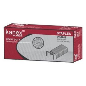 Kanex No:23/8 Zımba Teli