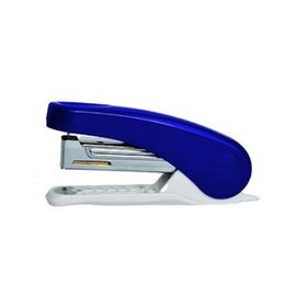 Kanex NR-10-Mavi 20 Sayfa Zımba