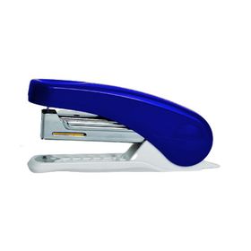 Kanex NR-10-Mavi 20 Sayfa Zımba