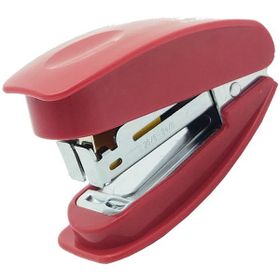 Kanex Standy 45M Zımba Makinesi