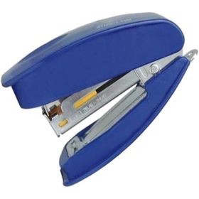 Kanex Standy 45M Zımba Makinesi