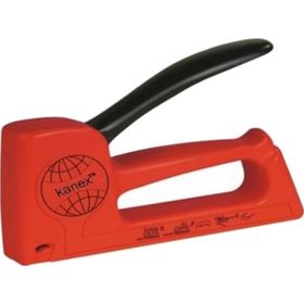 Kanex TP-8H Çakma Zımba Makinası