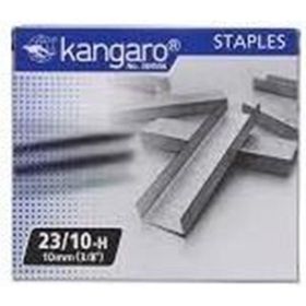 Kangaro 23/10 Zımba Teli