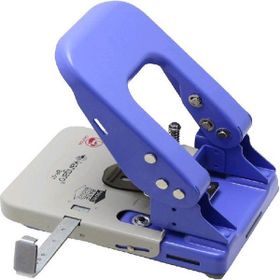 Kangaro BP-01 Mavi Delgeç