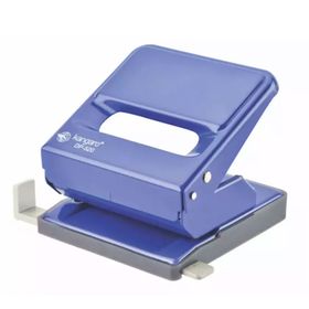 Kangaro DP-520 Mavi Delgeç