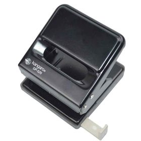 Kangaro DP-520 Siyah Delgeç