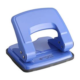 Kangaro DP-600 Mavi Orta Boy Delgeç