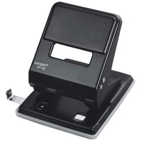 Kangaro DP-720 Arşiv Tipi Delgeç