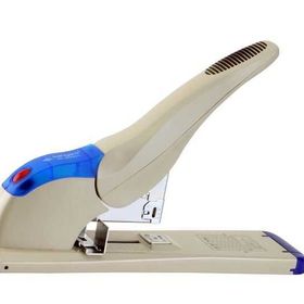 Kangaro DS-23S20FL Kollu Zımba Makinesi