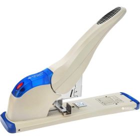 Kangaro DS-23S24FL Kollu Zımba Makinesi