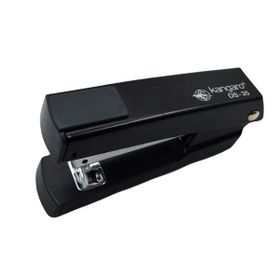 Kangaro E-335 24/6 DS Zımba Makinesi 30 Sayfa Kapasiteli