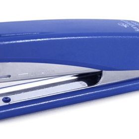 Kangaro Hs-45P No:26/6 Lacivert Tel Zımba Makinesi