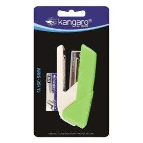 Kangora Aris-35 Zımba Makinesi