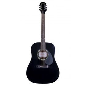 Kangson KD100-EB Akustik Gitar