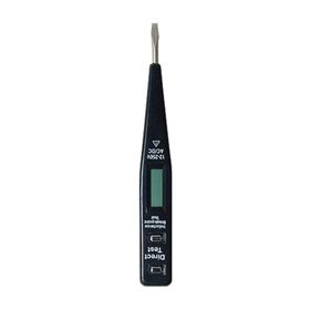 Kangtai 6878-28C Faz Kalemi Voltaj Test Aleti