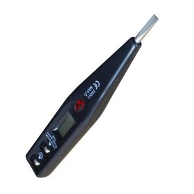 Kangtai 6878-28C Faz Kalemi Voltaj Test Aleti