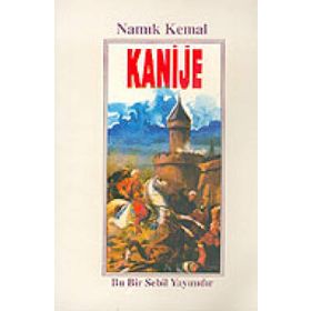 Kanije - Mehmet Niyazi