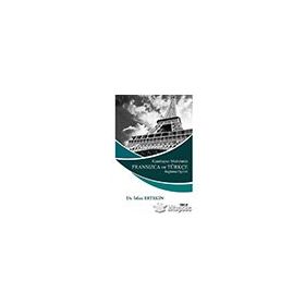Kanıtlayıcı Metinlerde Fransızca Ve Türkçe Bağlama Öğeleri - Kolektif