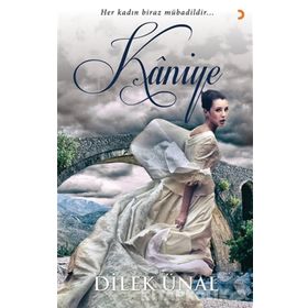 Kaniye - Dilek Ünal