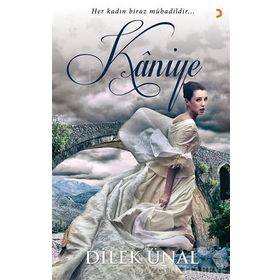 Kaniye - Dilek Ünal