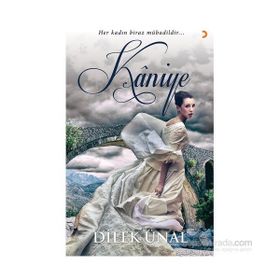 Kaniye - Dilek Ünal