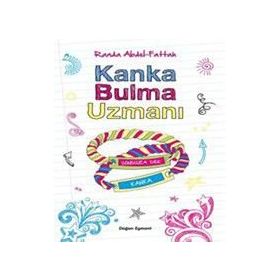 Kanka Bulma Uzmanı - Randa Abdel Fattah