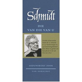 Kanka - Gary D. Schmidt