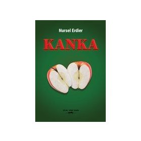Kanka - Nursel Erdier
