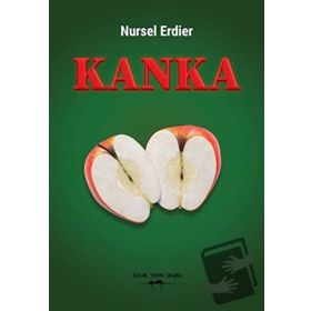 Kanka - Nursel Erdier