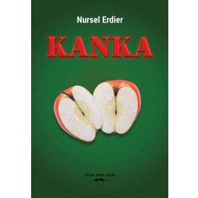 Kanka - Nursel Erdier