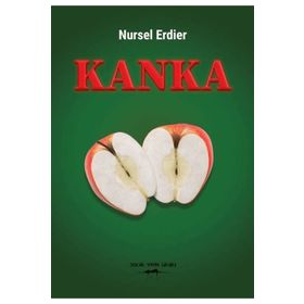 Kanka - Nursel Erdier