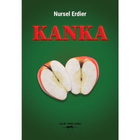 Kanka - Nursel Erdier