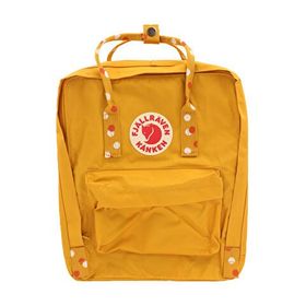 Kanken 23510-199 Kavuniçi Unisex Sırt Çantası