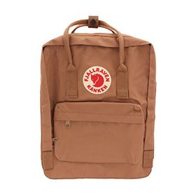 Kanken 23510-228 Toz Haki Unisex Sırt Çantası
