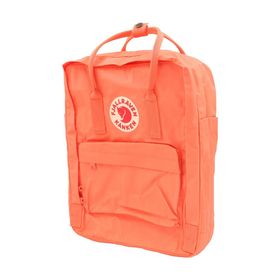 Kanken 23510-350 Mercan Unisex Sırt Çantası
