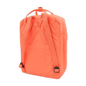Kanken 23510-350 Mercan Unisex Sırt Çantası