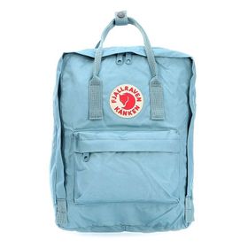 Kanken 23510-501 Açık Mavi Unisex Sırt Çantası