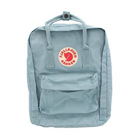 Kanken 23510-501 Açık Mavi Unisex Sırt Çantası
