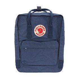 Kanken 23510-540 Koyu Lacivert Sırt Çantası