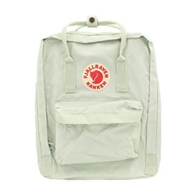Kanken 23510-600 Açık Yeşil Unisex Sırt Çantası