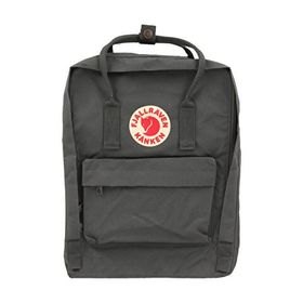 Kanken 23510-660 Haki Unisex Sırt Çantası