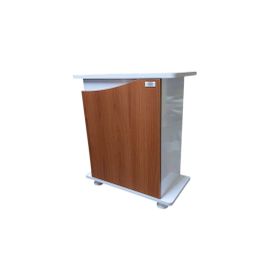 Kanki Pet 60 cm KPFLEXN6030VC Akvaryum Sehpası