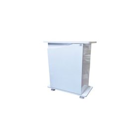 Kanki Pet 60 cm KPFLEXN6035BY Akvaryum Sehpası